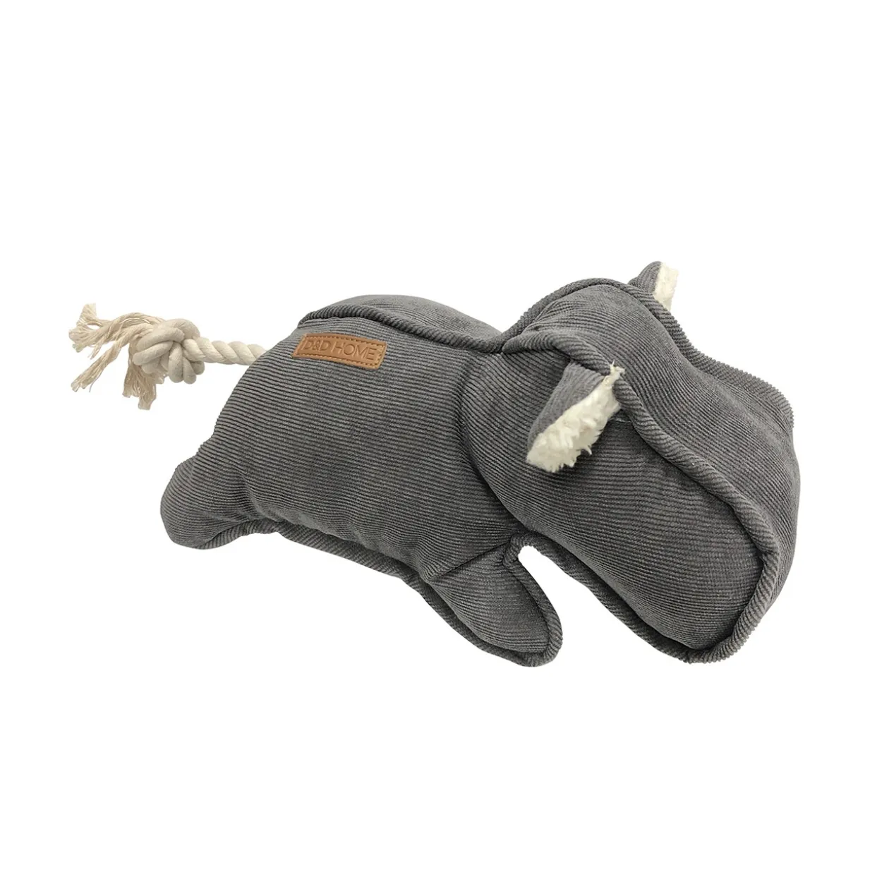 Europet Bernina D&D Home Cord Emmy