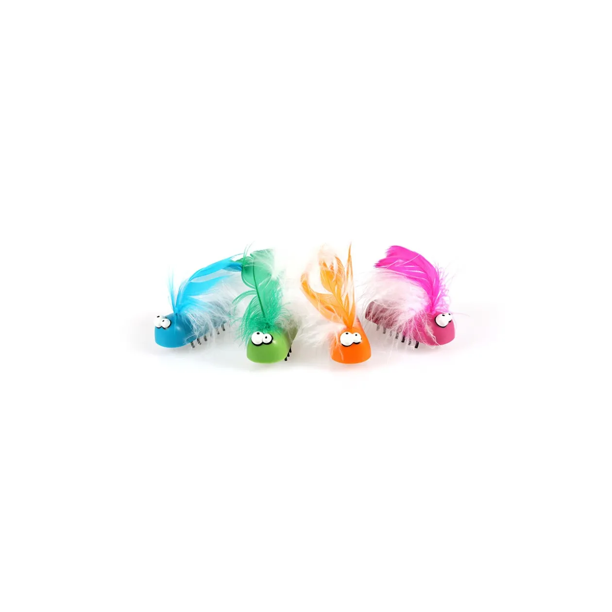 Europet Bernina Ebi Coockoo Bug-Me