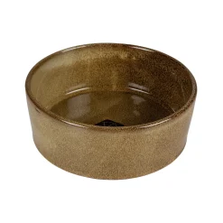 Europet Bernina Gamelle  D&D Home Jasper Sand Stone 1,4 l