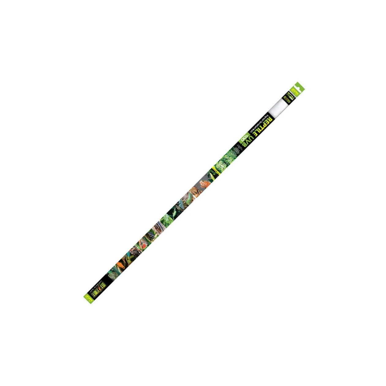 Exo Terra Reptile UVB100 T8 30 W