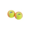 FIT+FUN Balle de tennis