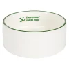 FIT+FUN Ecuelle en céramique 700 ml