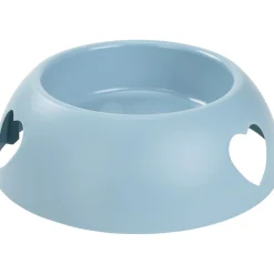 FIT+FUN Gamelle en plastique , cœur 700 ml