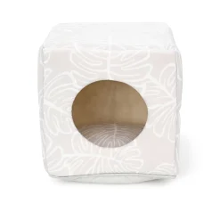 FIT+FUN Grotte Leaf