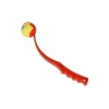 FIT+FUN Lanceur de balle + balle