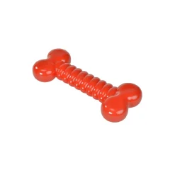 FIT+FUN Os en PVC