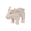 FIT+FUN Porc en peluche