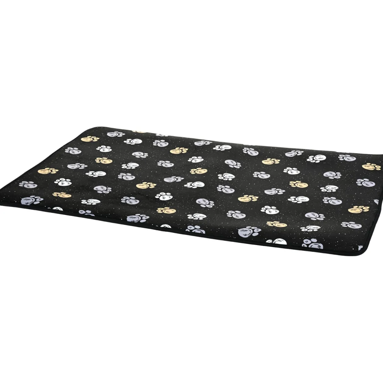 FIT+FUN Tapis de coffre