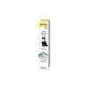 GimCat Pâte Gastro-Intestinale 50 g