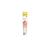 GimCat Pâte Multi-Vitaminée Extra 100 g