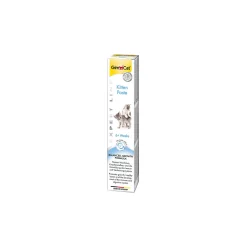 GimCat Pâte pour chaton 50 g