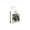 Hamiform Foin Luzerne/Dactyle BIO 20l