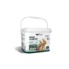 Hamiform Hami Form Optima – repas complet jeune lapin – 7 kg