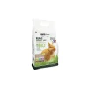 Hamiform Hami Form Premium Optima+ BIO – repas complet lapin 2,5kg