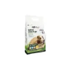 Hamiform Hami Form Premium Optima+ repas complet cochon d’Inde – 2,5 kg