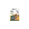 Hamiform repas complet lapin angora et bélier 900g