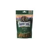HAPPY DOG Chien Heureux SoftSnack Montana 100 g