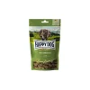 HAPPY DOG SoftSnack Nouvelle-Zélande 100 g