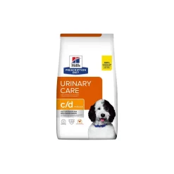 Hill's Prescription Diet c/d Multicare 12 kg