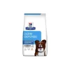 Hill's Prescription Diet Derm Defense 12 kg
