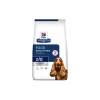 Hill's Prescription Diet Food Sensitivities z/d 10 kg