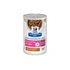 Hill's Prescription Diet Gastrointestinal Biome au poulet 12x354g
