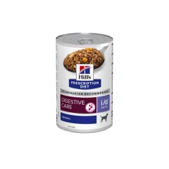Hill's Prescription Diet i/d Low Fat 12 x 360 g
