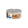 Hill's Prescription Diet k/d ragoût au poulet 24 x 156 g