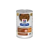 Hill's Prescription Diet Kidney Care k/d Ragout aux poulets et aux légumes ajoutés 12x354g
