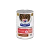 Hill's Prescription Diet ON-Care ragoût au poulet, 12 x 354 g