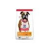 Hill's Science Plan Adult Light Medium au poulet 14 kg