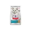 Hill's Science Plan Hypoallergenic Adulte aux protéines d’insectes 7 kg