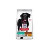 Hill's Science Plan Perfect Weight + Active Mobility Adult Large Breed au poulet 12kg 12 kg