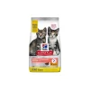 Hill's Science Plan Perfect Digestion Kitten 1,5 kg