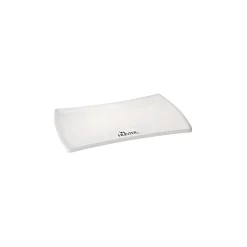 Hunter Tapis support de gamelle Selection S S