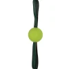 Hyper Pet Grab Tabs EVA Fetch Ball
