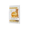 IAMS Vitality Adult anti-boules de poils Poulet 10 kg