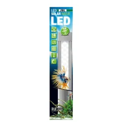 JBL LED Solar Natur 16W (Gen 2)