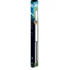 JBL LED Solar Natur 47W, 1047mm (Gen 2)