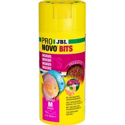 JBL PRONOVO Bits Grano M 250 ml