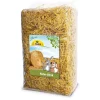 JR Farm balles de paille naturelle 10 kg