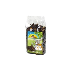 JR Farm Caroube 500 g