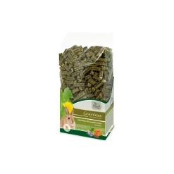 JR Farm Grainless Complete lapins nains 1,35 kg