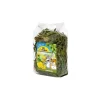 JR Farm Pissenlit 500 g