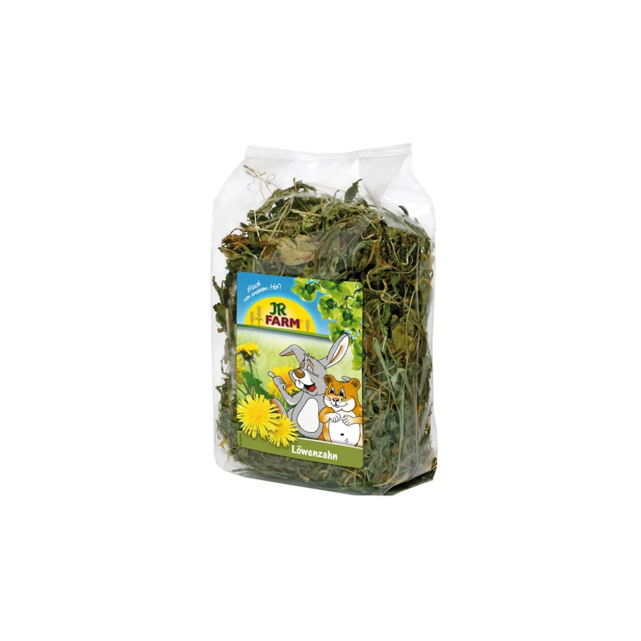 JR Farm Pissenlit 500 g