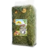 JR Farm Pré de pommes 1,5 kg