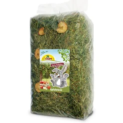 JR Farm Pré de pommes 1,5 kg