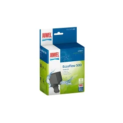 JUWEL Pompe Eccoflow 300