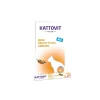 KATTOVIT Cream Urinary spécial 66 x 15 g