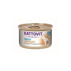 KATTOVIT Urinary Thon 12x85 g